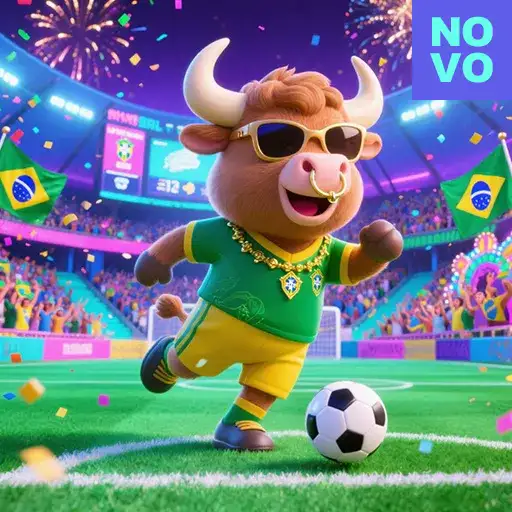 55rr jogos apostas ao vivo