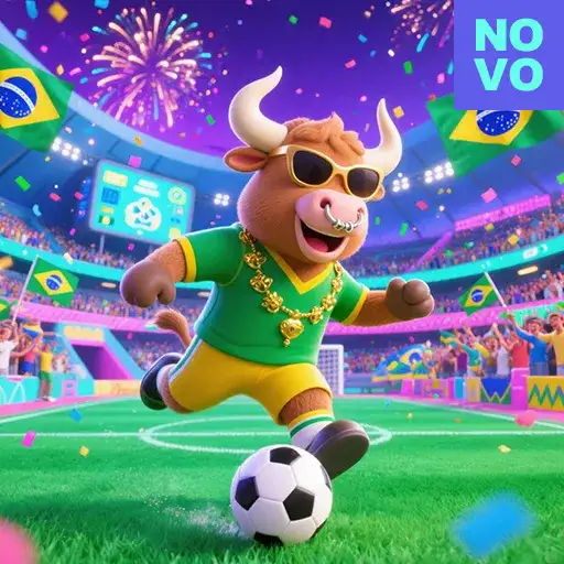 55rr registrar entretenimento online