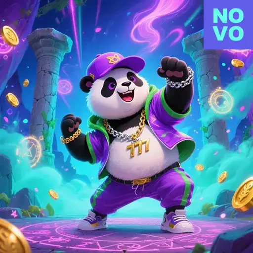 55rr suporte jogos emocionantes