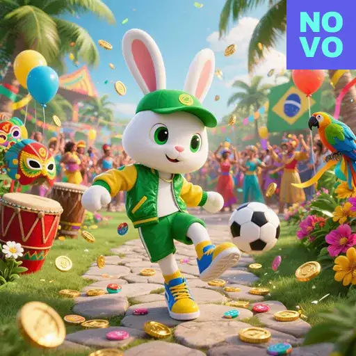 55rr promocoes entretenimento online