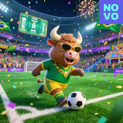 55rr slots apostas ao vivo