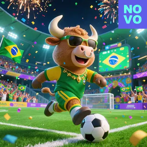 55rr jogos entretenimento online